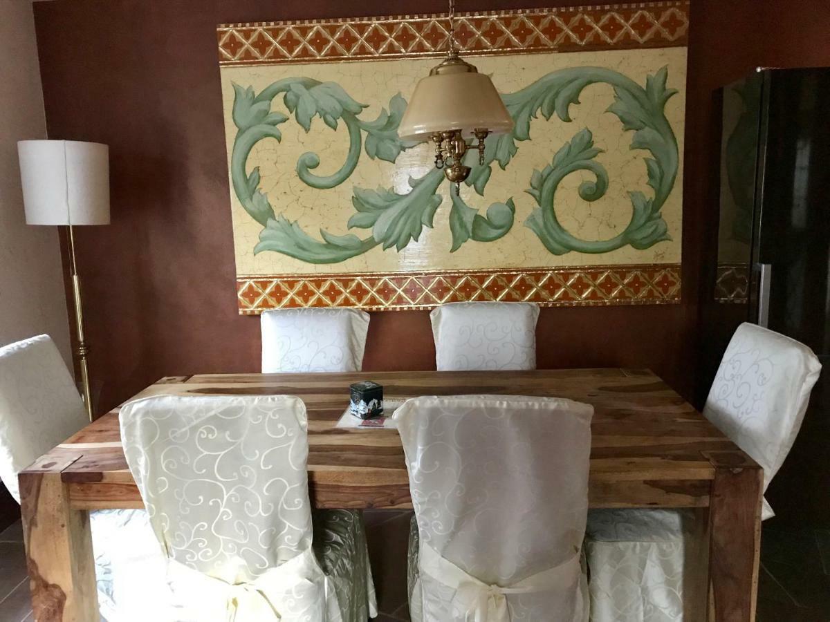 Gaestehaus White Horse Diedersen Coppenbrügge Екстериор снимка